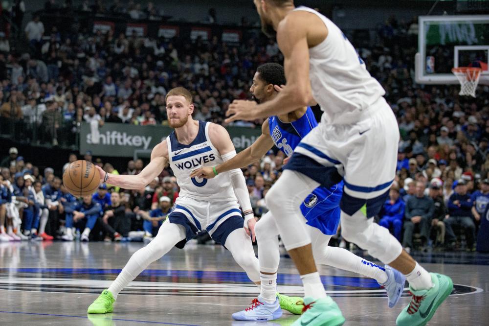 到某些队员 到某些队员