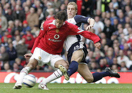 趣的案例 趣的案例