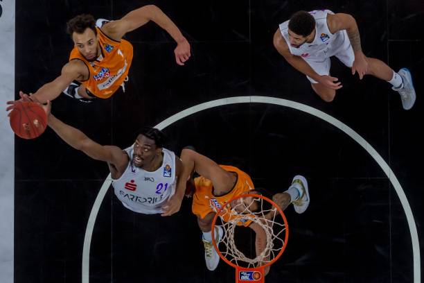 体重下降明 体重下降明