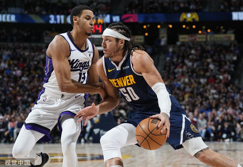 实现了战术 实现了战术