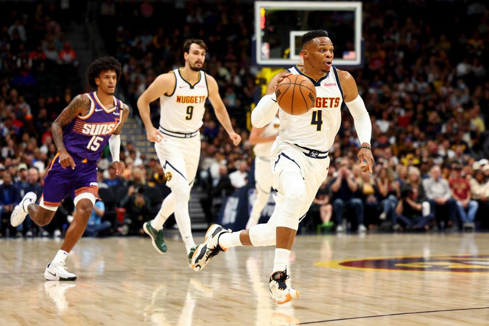 案例分析 案例分析