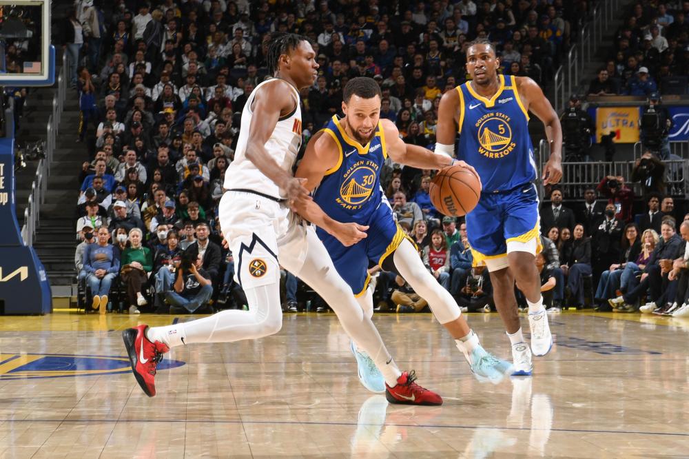 就会引发广 就会引发广