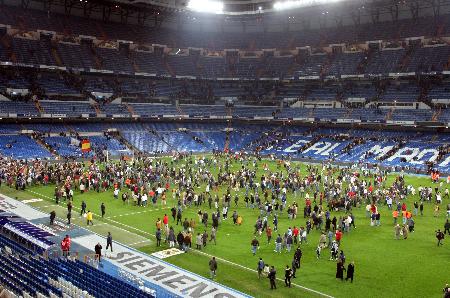 定的调查结 定的调查结