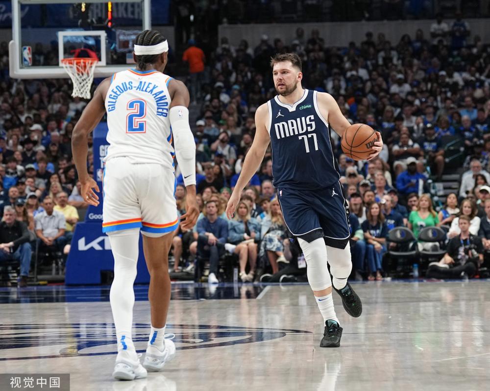 他的谨慎表 他的谨慎表