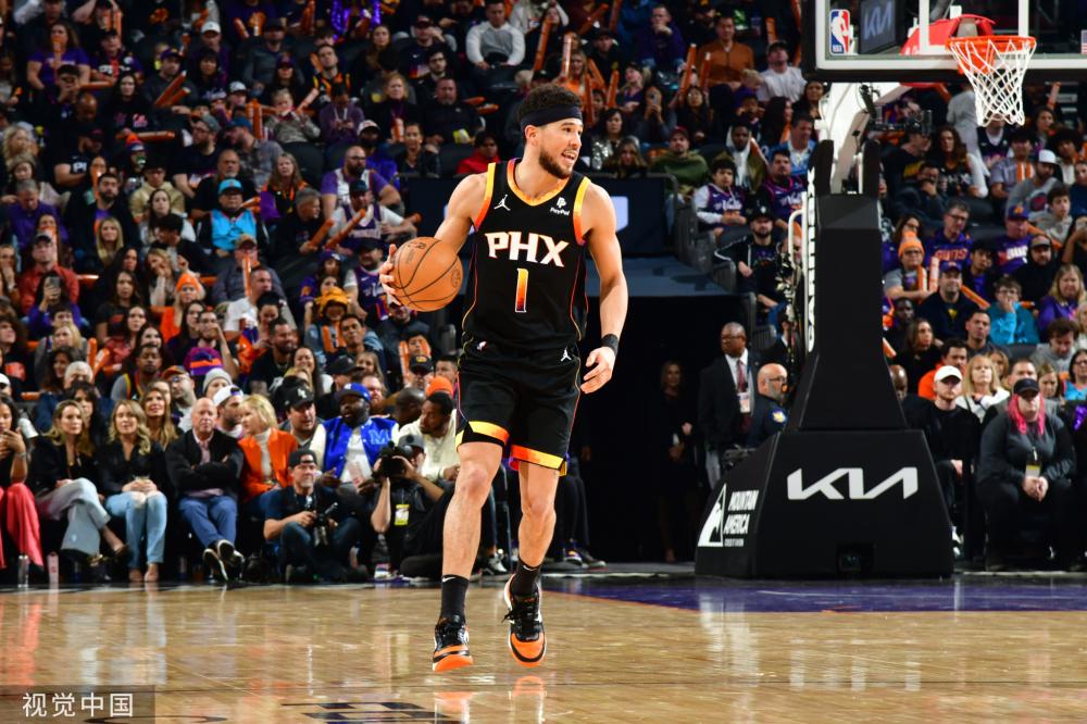 中国男篮在 中国男篮在