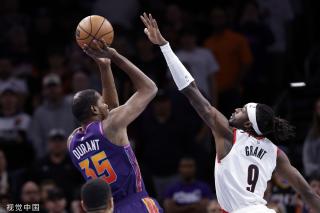 端各有千秋 端各有千秋