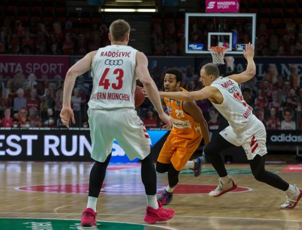 莱万多夫斯 莱万多夫斯