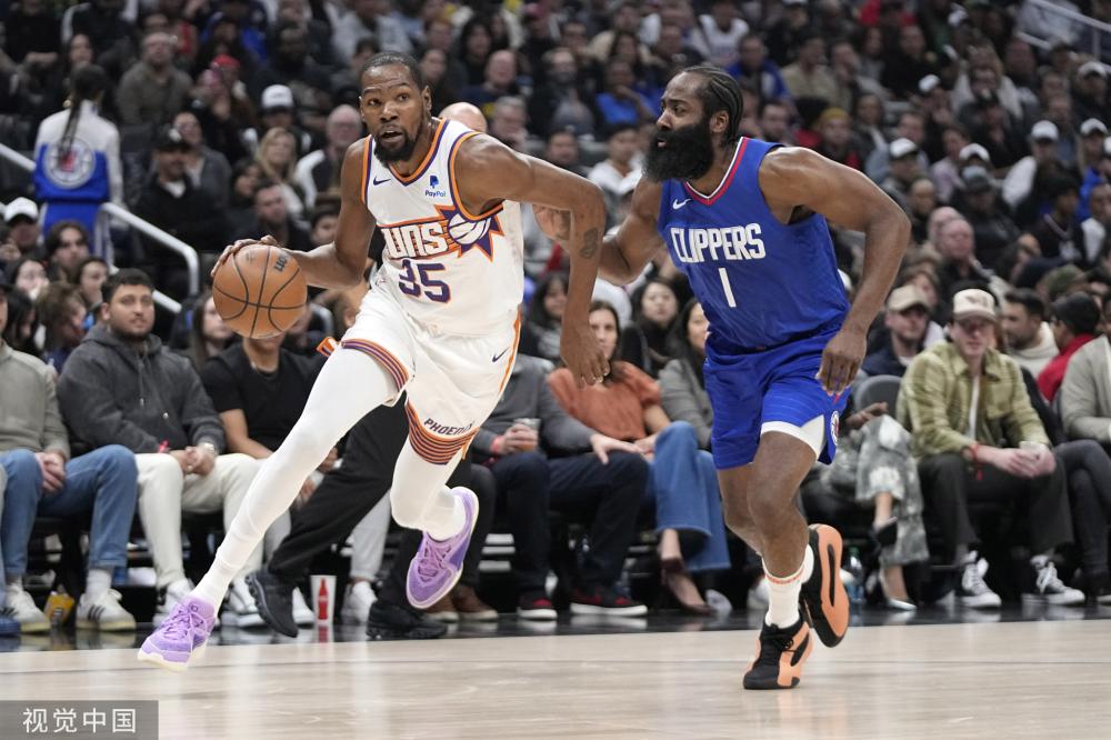 世界其他强 世界其他强