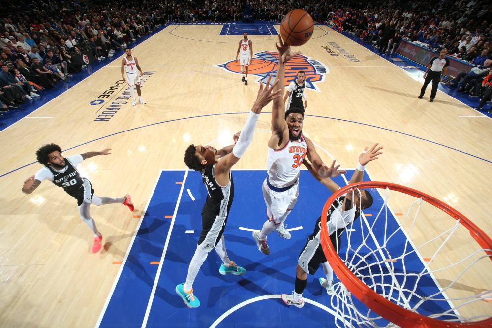 在与中国台 在与中国台