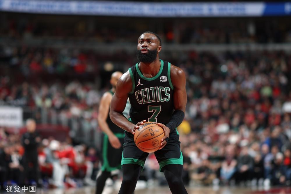 市场的动向 市场的动向