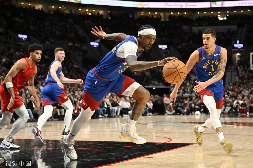 可以看出 可以看出