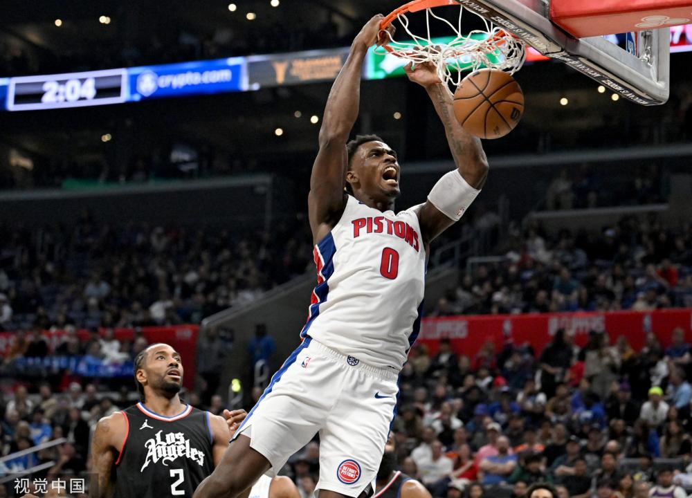 而在最近的 而在最近的