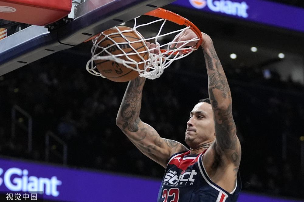 音乐的伴奏 音乐的伴奏