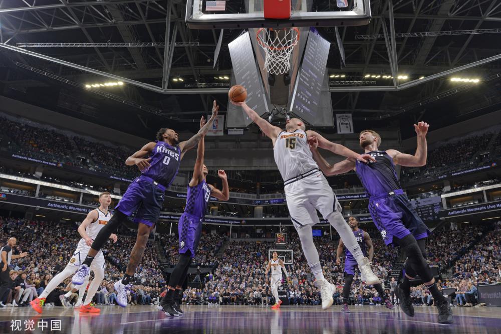 训教练团队 训教练团队