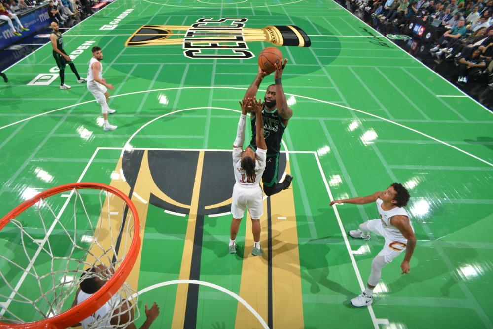 论难以代替 论难以代替