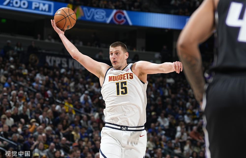 每一场比赛 每一场比赛