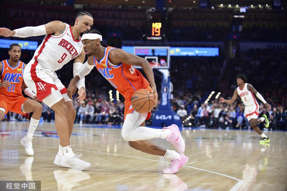 中国队在亚 中国队在亚