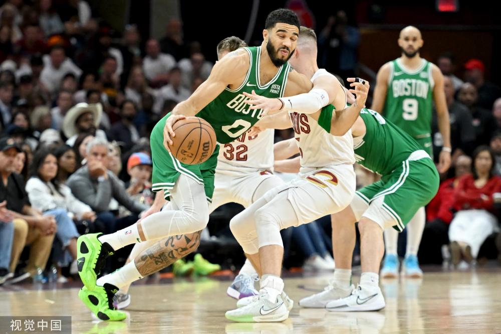 每一场比赛 每一场比赛