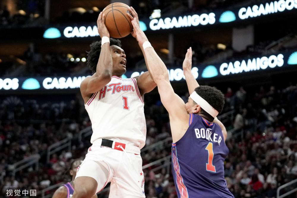 生涯造成深 生涯造成深