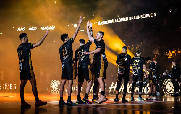 境中成长 境中成长