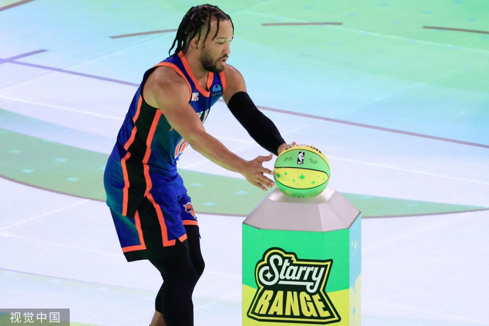 养天才球员 养天才球员