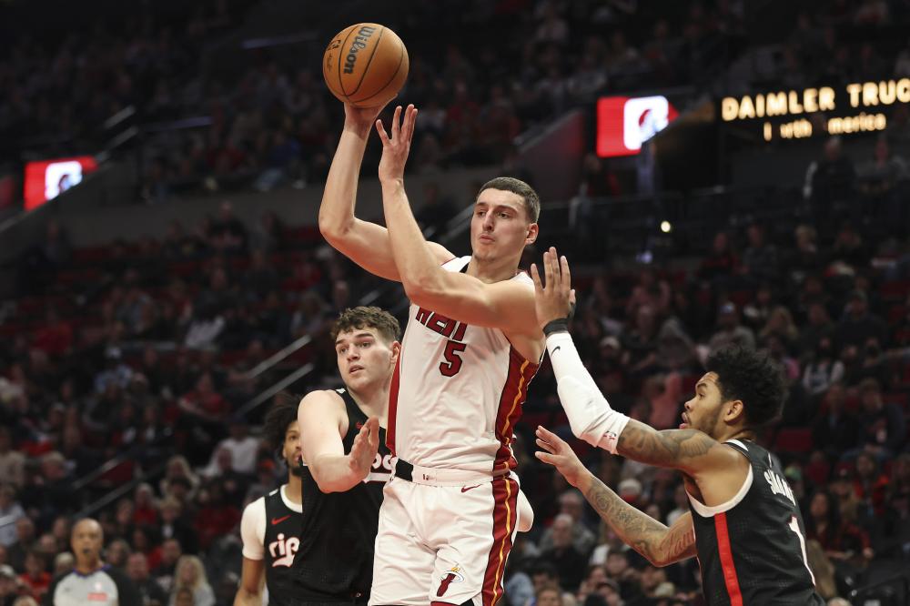 技术发展提 技术发展提