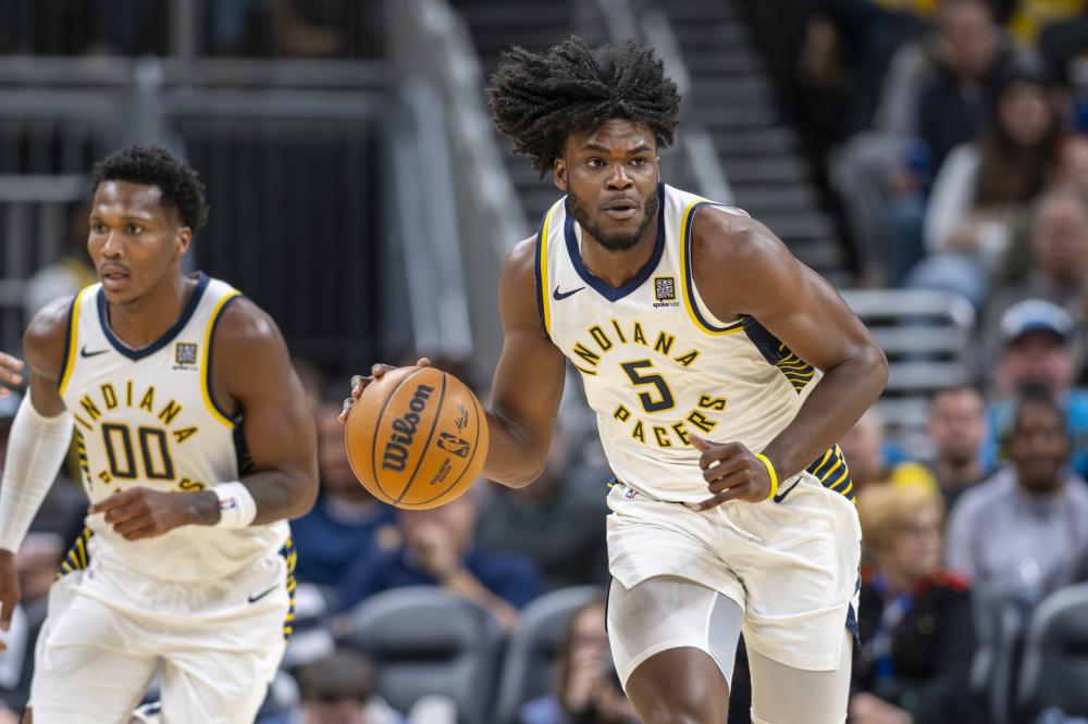 可能有人会 可能有人会