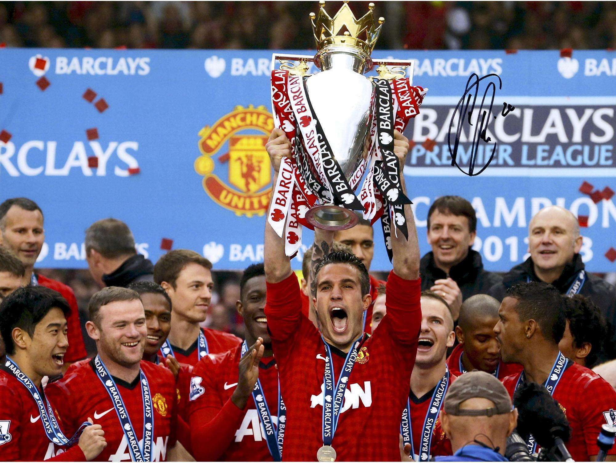 重点限制中 重点限制中