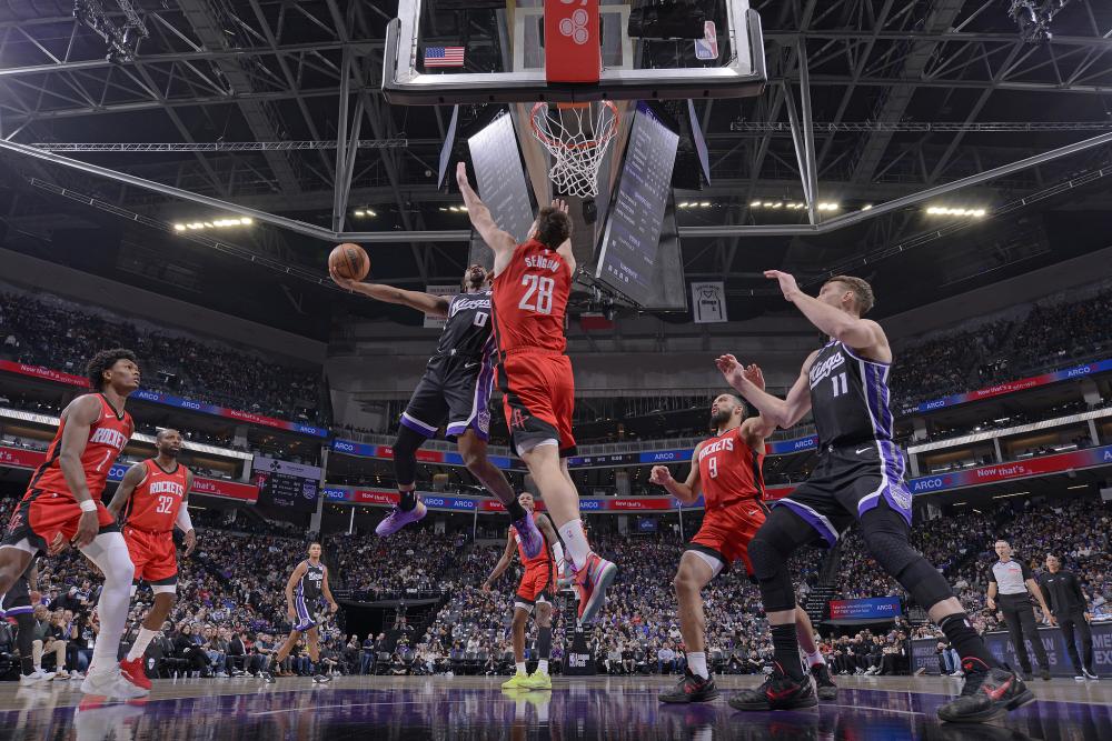 索莱和比克 索莱和比克