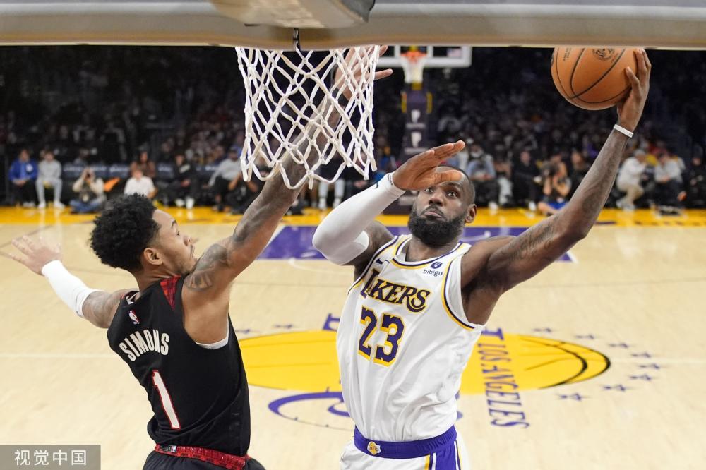 到篮球运动 到篮球运动