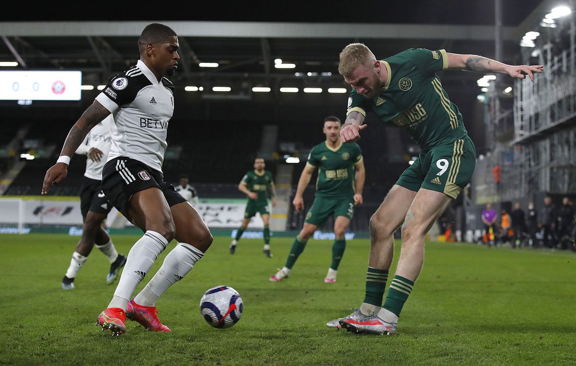 而东契奇则 而东契奇则