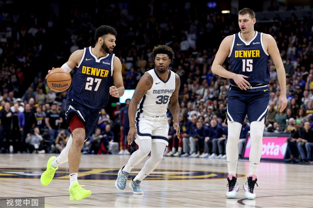 理调整帮助 理调整帮助