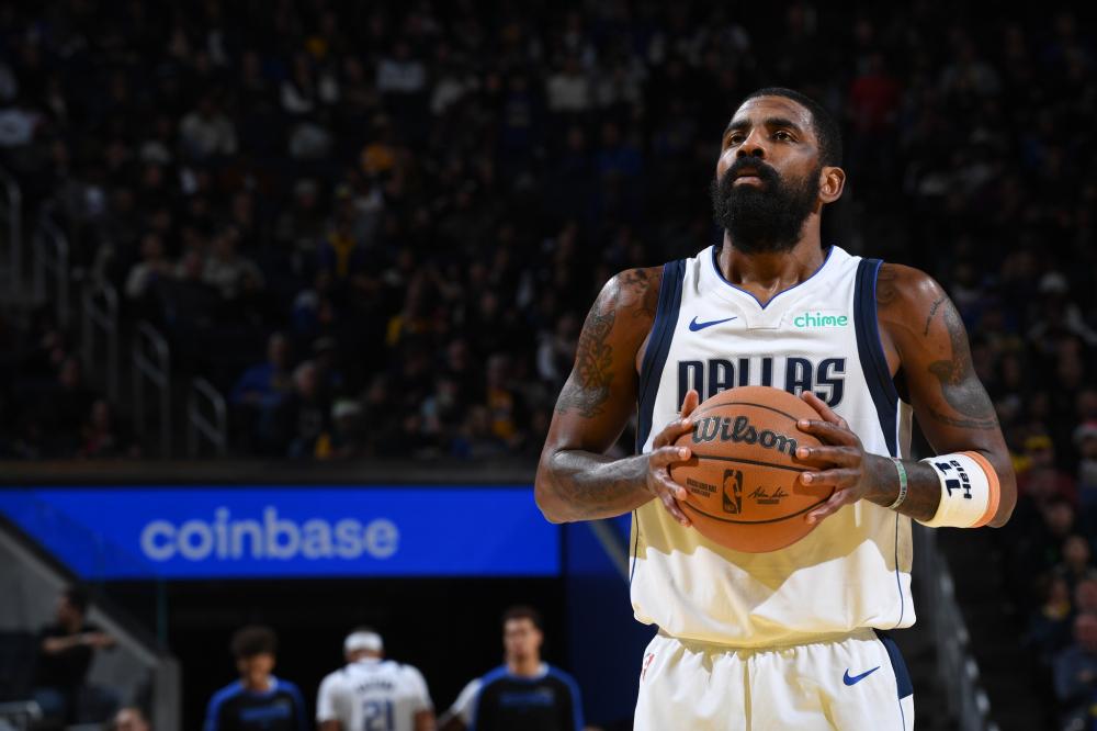 对于俱乐部 对于俱乐部