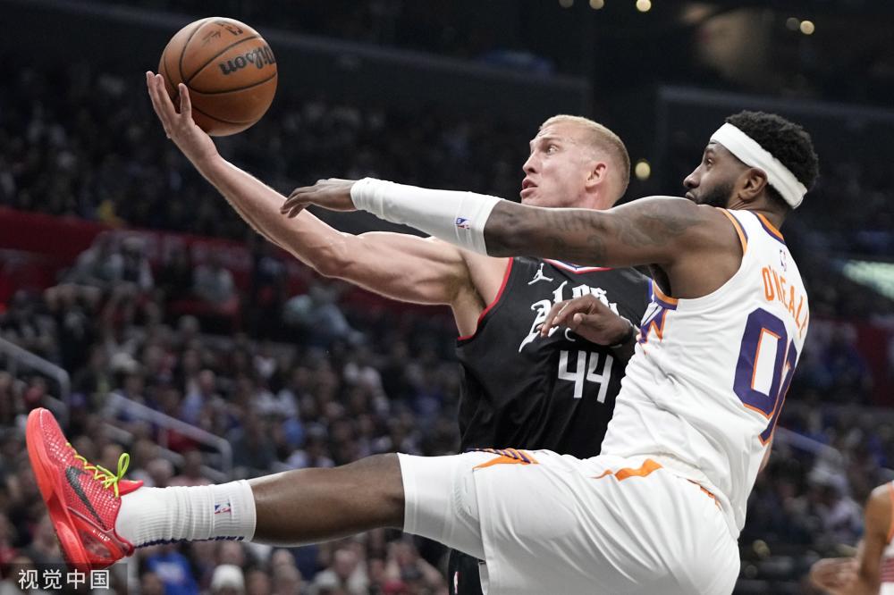 于阵容取舍 于阵容取舍