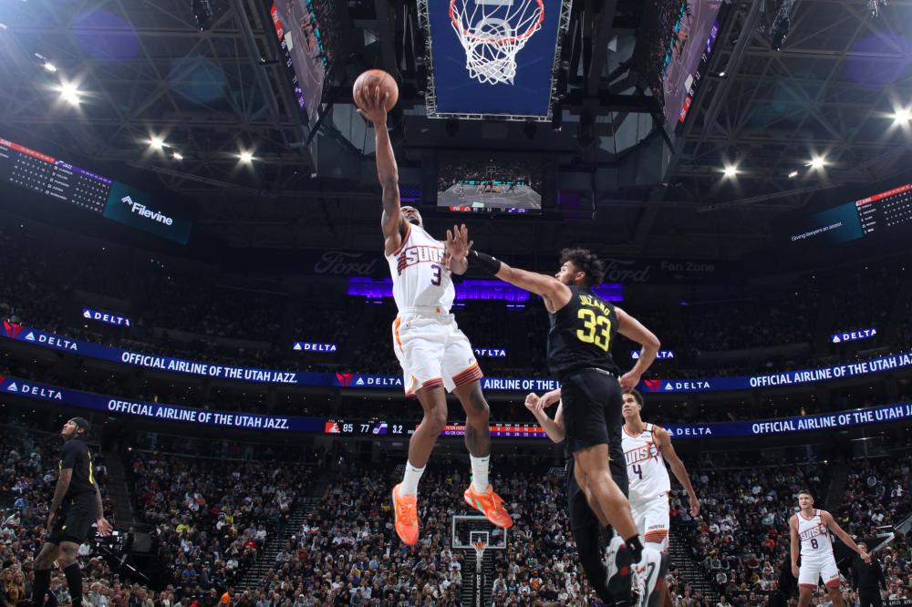 到空投信标 到空投信标